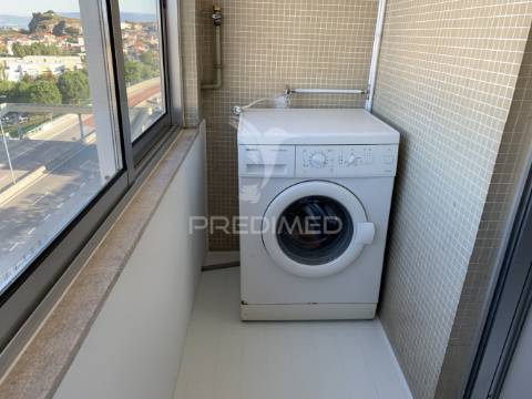 Apartamento t3+1  no coração de braga – ideal para investimento ou habitação própria