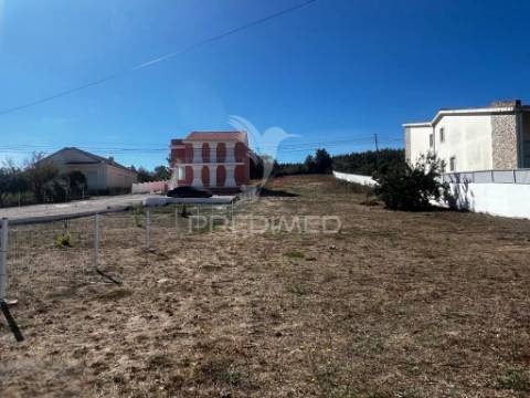 Moradia isolada t6-terreno 1.233m2-granja ulmeiro, soure, coimbra