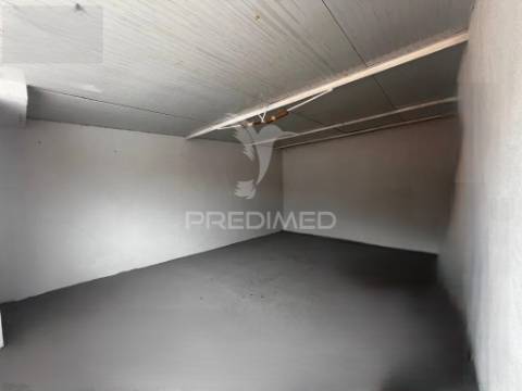 Moradia isolada t6-terreno 1.233m2-granja ulmeiro, soure, coimbra