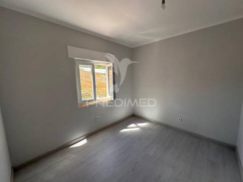 Moradia isolada t6-terreno 1.233m2-granja ulmeiro, soure, coimbra