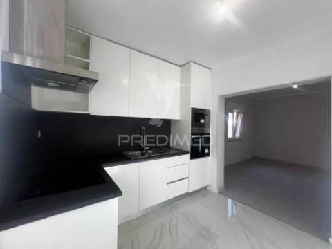 Moradia isolada t6-terreno 1.233m2-granja ulmeiro, soure, coimbra