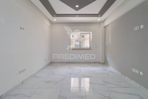 Apartamento t3-  remodelação completa  - 280.000 € - seixal - arrentela