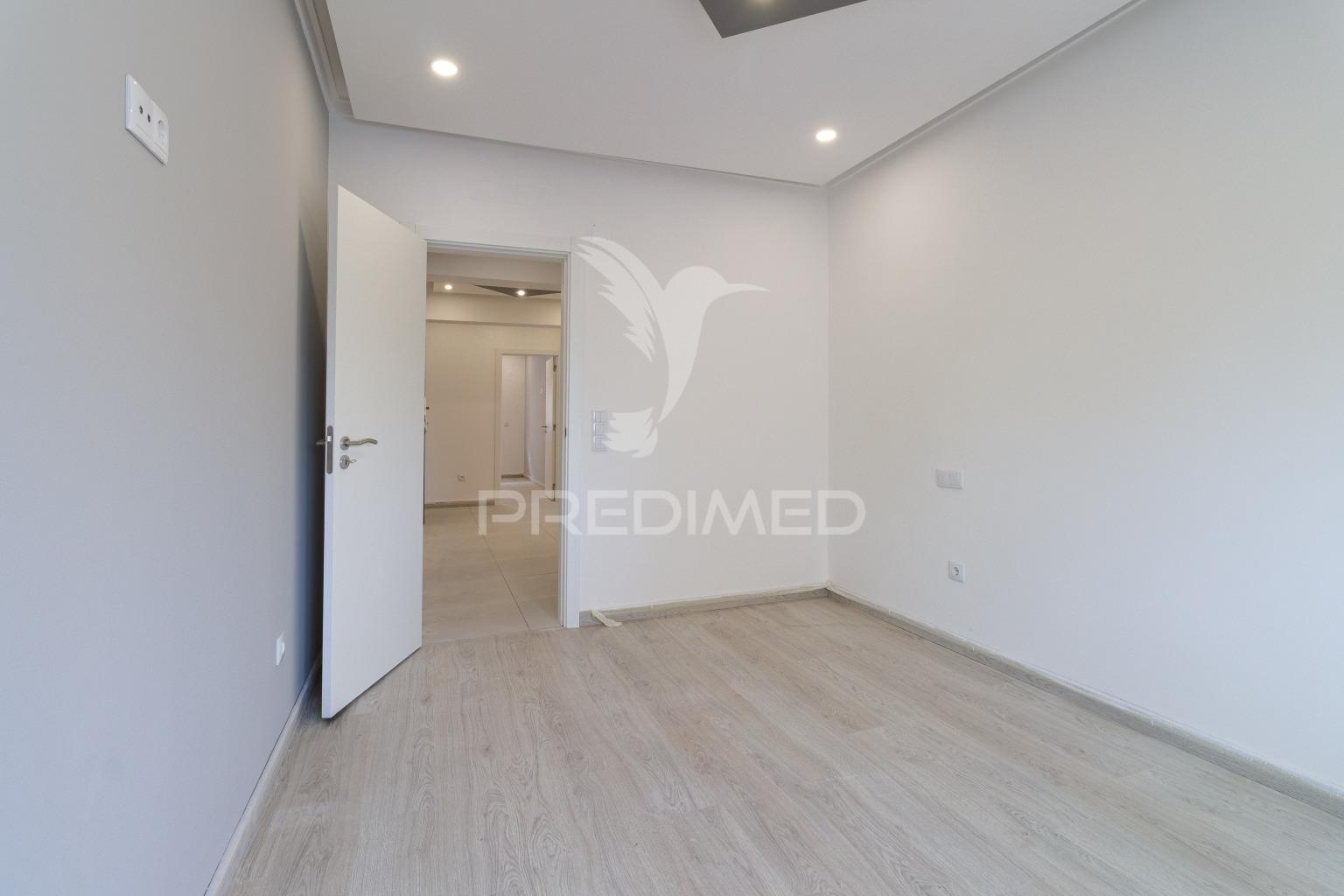 Apartamento t3-  remodelação completa  - 280.000 € - seixal - arrentela