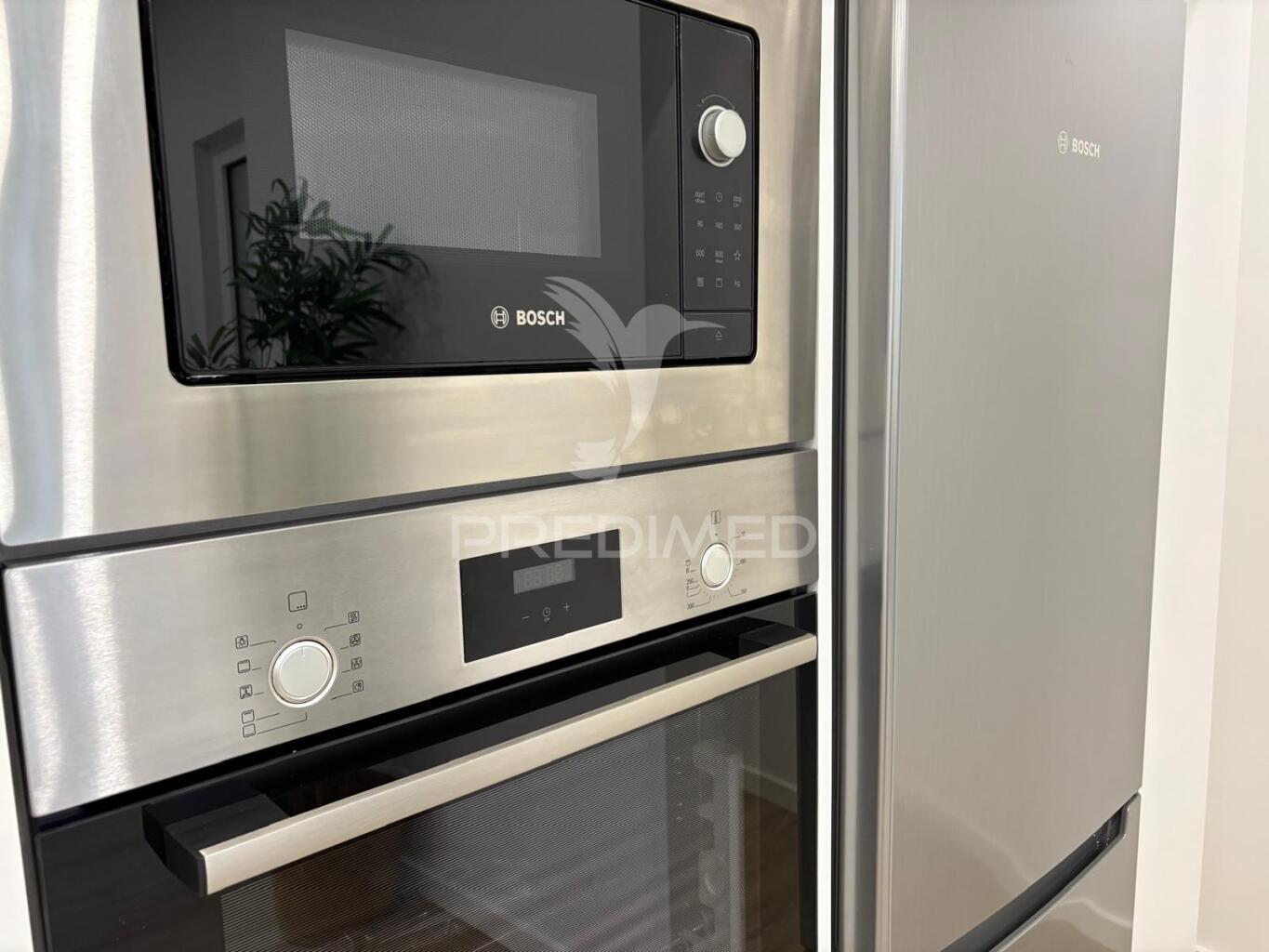 Apartamento t2 na zona histórica do seixal - frente ribeirinha
