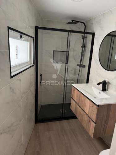 Apartamento t2 na zona histórica do seixal - frente ribeirinha