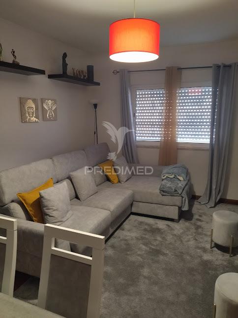 Apartamento t2 carnaxide - outurela - oeiras