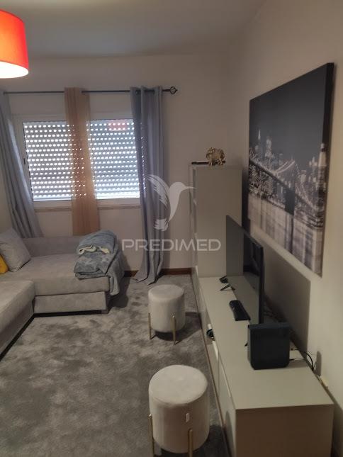Apartamento t2 carnaxide - outurela - oeiras
