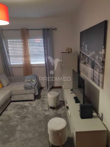 Apartamento t2 carnaxide - outurela - oeiras