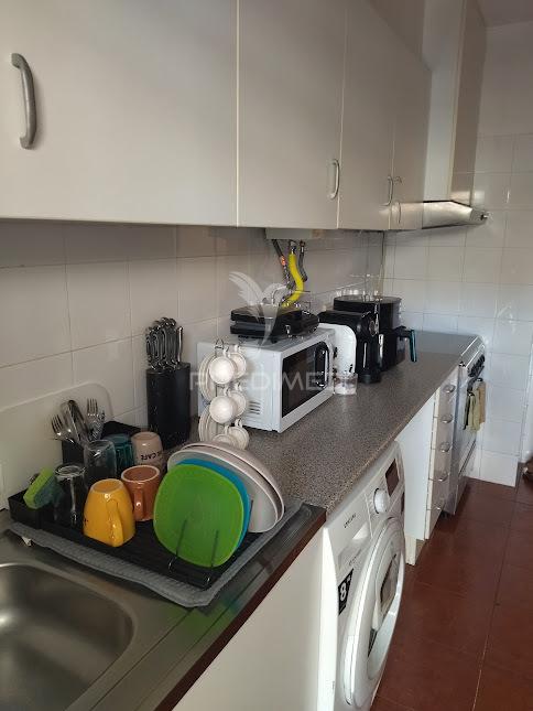 Apartamento t2 carnaxide - outurela - oeiras