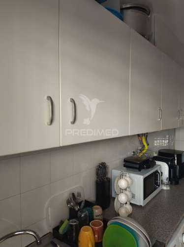 Apartamento t2 carnaxide - outurela - oeiras
