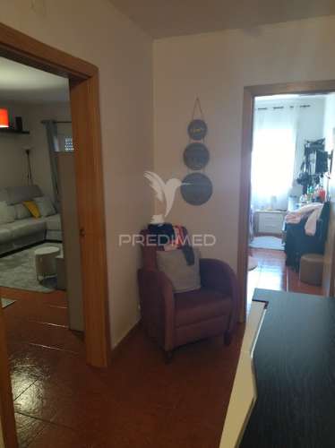 Apartamento t2 carnaxide - outurela - oeiras