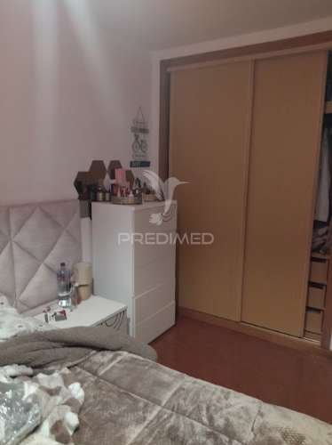 Apartamento t2 carnaxide - outurela - oeiras