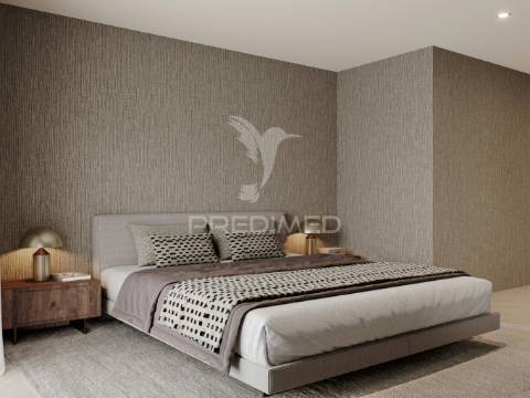 Empreendimento lux tower