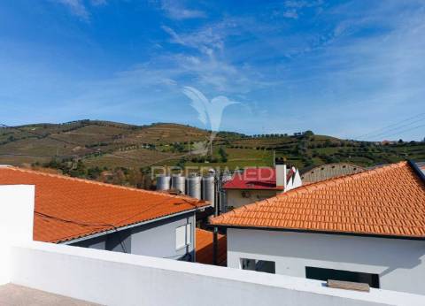 Andar moradia t2