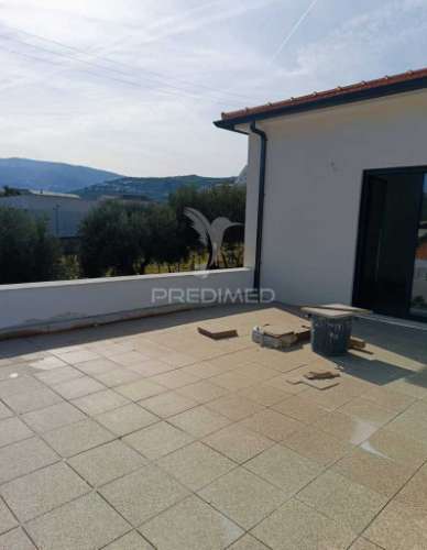Andar moradia t2