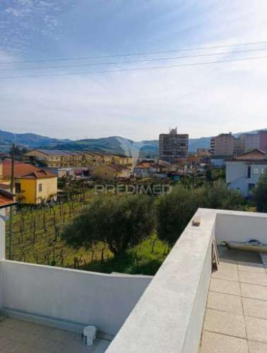 Andar moradia t2