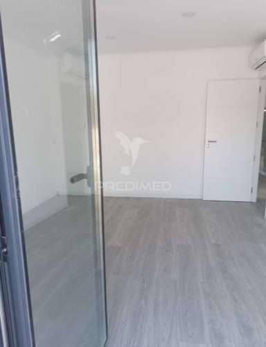 Andar moradia t2