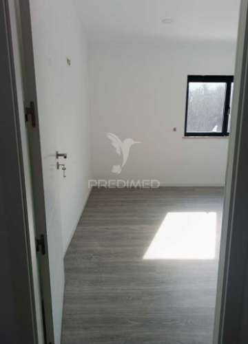 Andar moradia t2