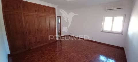 Quinta em portalegre