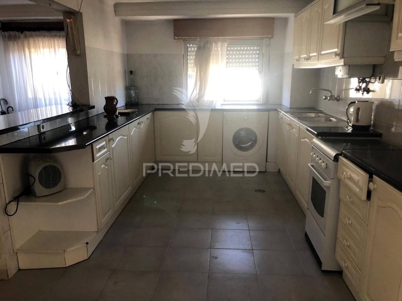 Oportunidade perto de vila de rei
