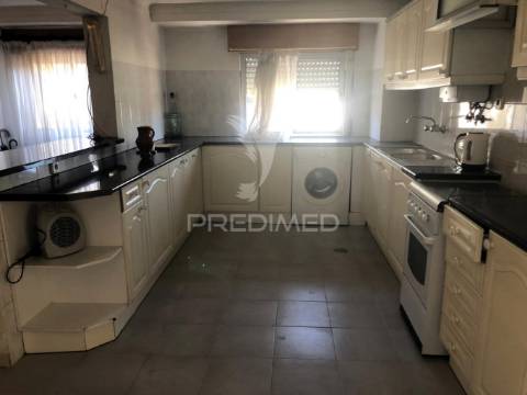 Oportunidade perto de vila de rei