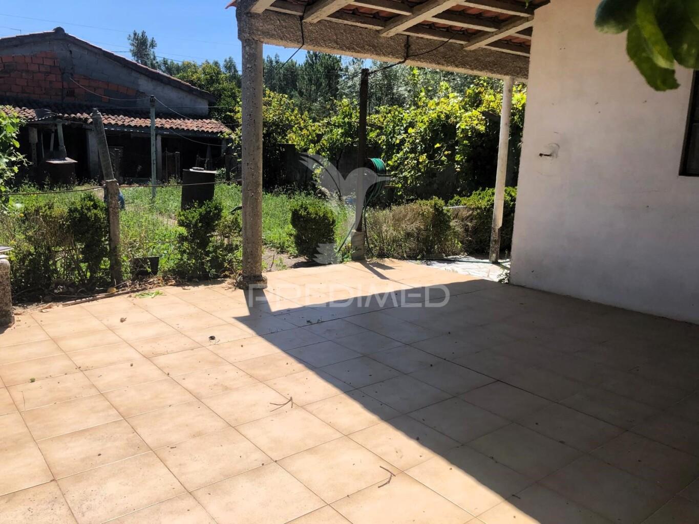 Oportunidade perto de vila de rei