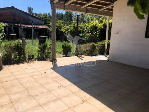 Oportunidade perto de vila de rei