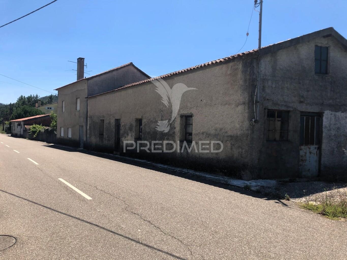 Oportunidade perto de vila de rei