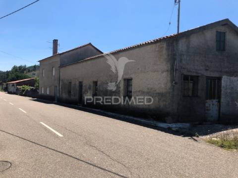 Oportunidade perto de vila de rei