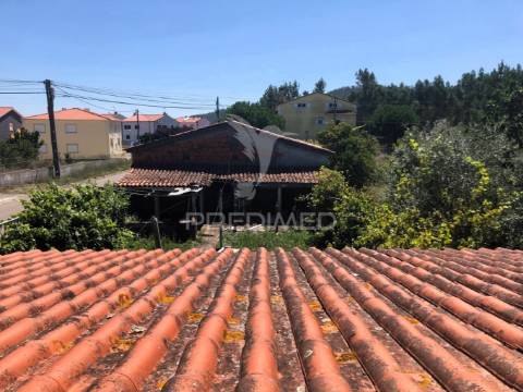 Oportunidade perto de vila de rei