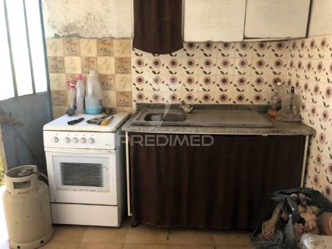 Oportunidade perto de vila de rei