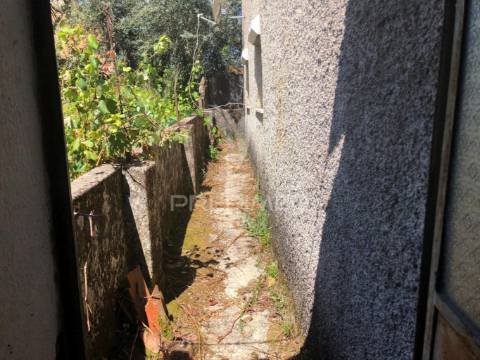 Oportunidade perto de vila de rei