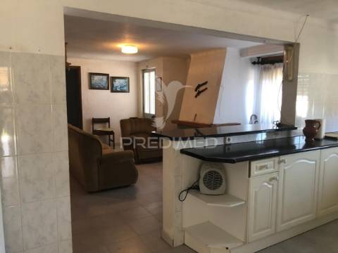 Oportunidade perto de vila de rei