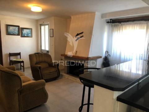 Oportunidade perto de vila de rei