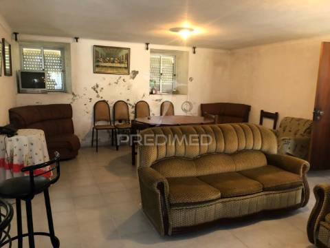 Oportunidade perto de vila de rei