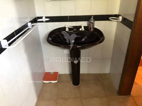 Oportunidade perto de vila de rei