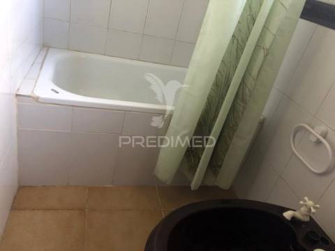 Oportunidade perto de vila de rei