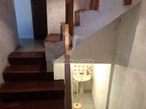 Oportunidade perto de vila de rei
