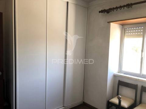 Oportunidade perto de vila de rei
