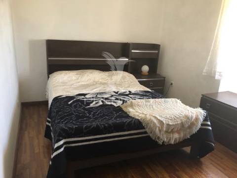 Oportunidade perto de vila de rei