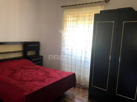 Oportunidade perto de vila de rei