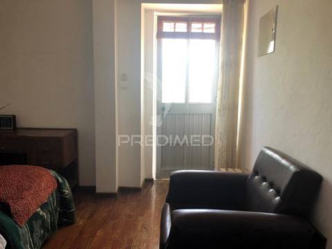 Oportunidade perto de vila de rei