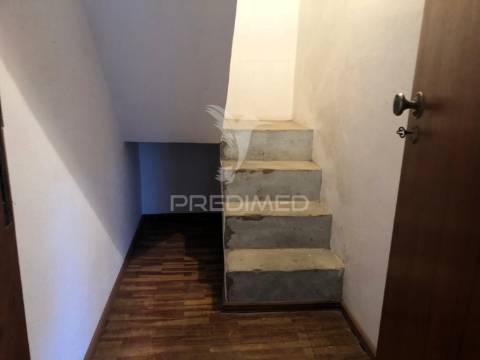 Oportunidade perto de vila de rei