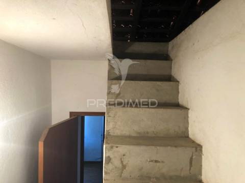 Oportunidade perto de vila de rei