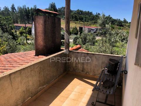 Oportunidade perto de vila de rei