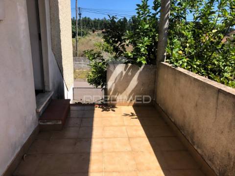 Oportunidade perto de vila de rei