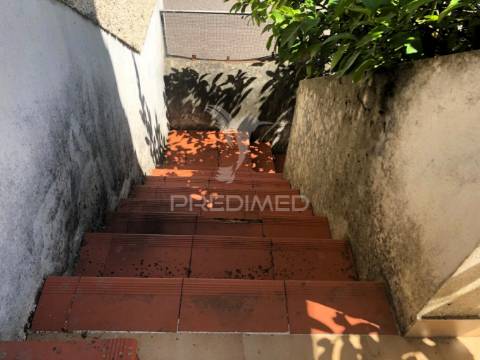 Oportunidade perto de vila de rei