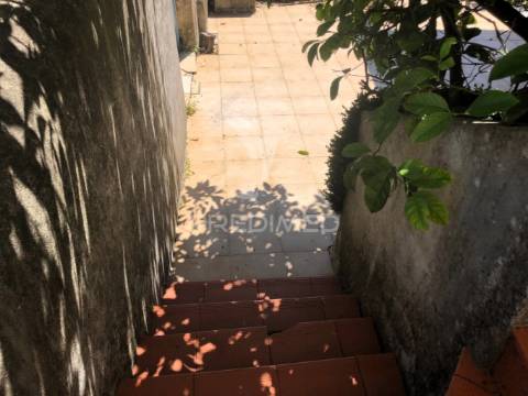 Oportunidade perto de vila de rei