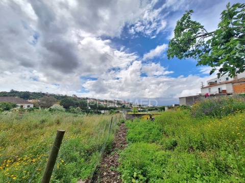 Moradia t2, para reabilitar, chamusca