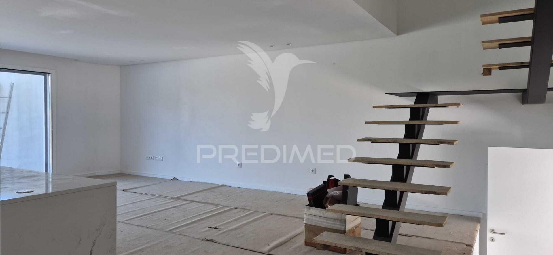 Venha iniciar este projeto.